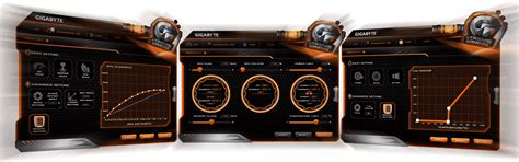 xtreme engine utility|xtreme engine utility download.